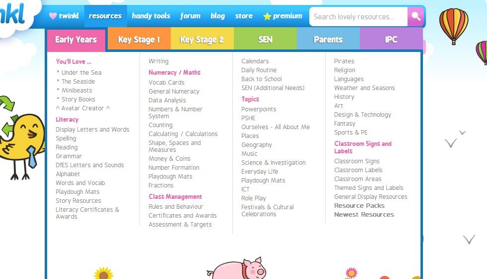 [Twinkl-Resource-Categories6.jpg]