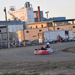 DSC_1922.JPG
