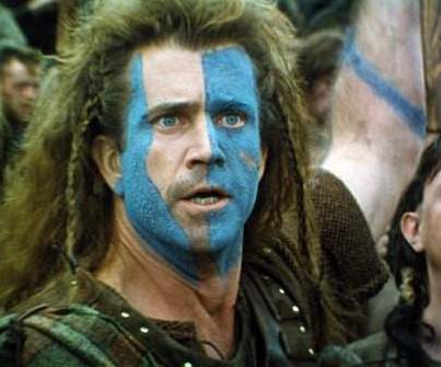 [braveheart-3%255B9%255D.jpg]