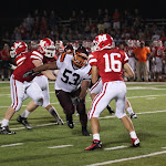 Football vs Marist 2012_36.jpg Football vs Marist 2012_36.jpg
