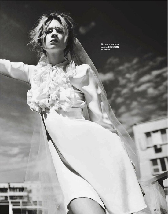 elle-ukraine-june-2012-1