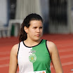 DSC_0452.JPG