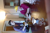 S1180034.JPG