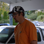 IMGP1346.JPG