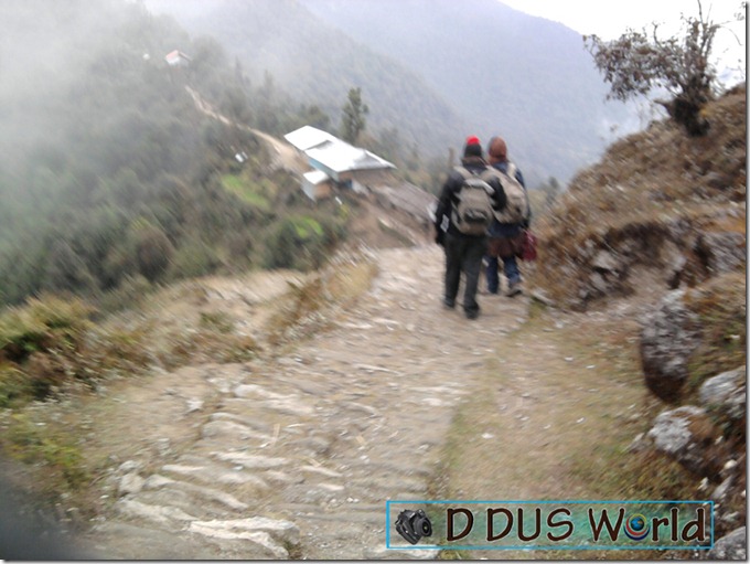Pathivara yatra (97) Pathivara yatra (97)