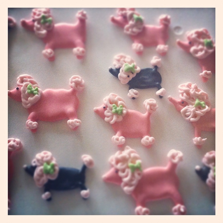 [Paris%2520Cupcakes-3-2%255B3%255D.jpg]