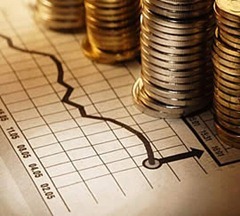 finanzas finanzas
