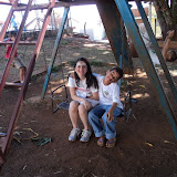 DSC04153.JPG