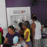  Acao_Queen_Celulares_01_10_2010