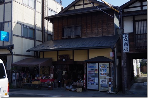 IMGP9630 IMGP9630