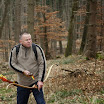IMG_9004.JPG