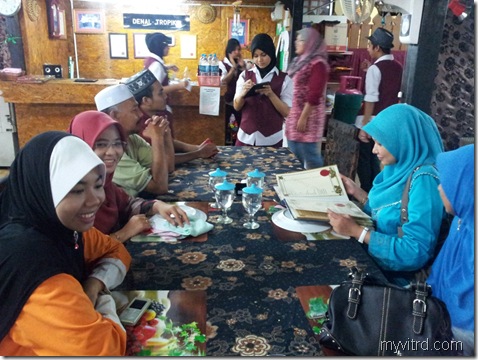 Cerita Asik Mertua Cerita Seks di Kumpulan Cerita Seks Terlengkap