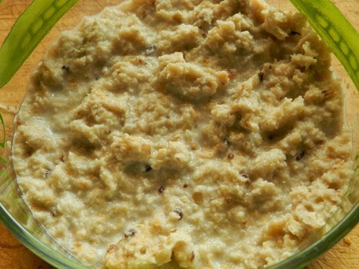 [clip_image005%255B4%255D.jpg]