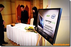 2011-10-04 Acer Aspire S3 Launch 002