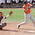 ASU%2520Baseball-040720120175.JPG