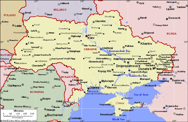 [ukraine_map%255B6%255D.gif]