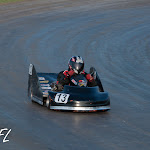 DSC_1978.jpg
