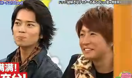 NewImage.png NewImage