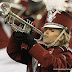 mcbSD1230_0896.jpg