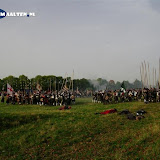 Slag om Grolle 2012 508 (Custom).JPG