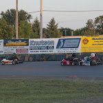 _DSC3734.jpg