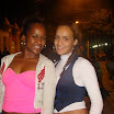 quartaneja_cinepompeu_10082011_34.JPG