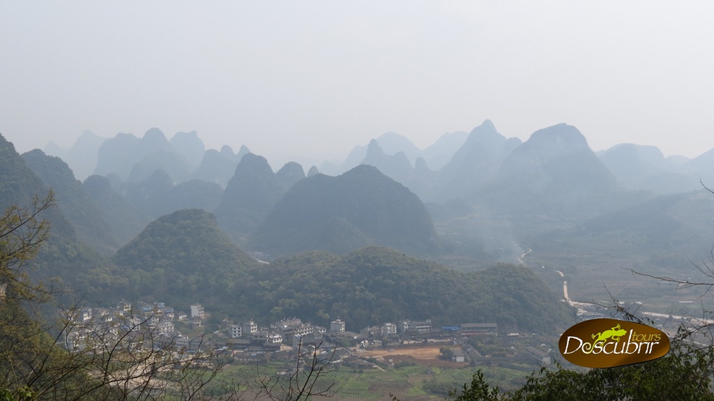 [IMG_0905%2520-%2520copia%2520-%2520copia%2520-%2520copia%255B6%255D.jpg]