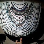 DSC00044.JPG