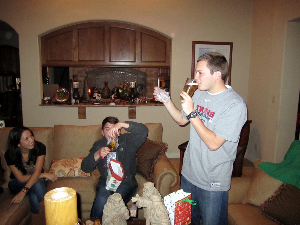 [12-december-2011-5353.jpg]
