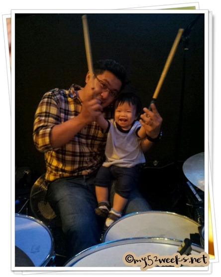 DrummerBoy2