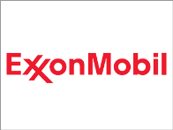 Exxonmobil-logo