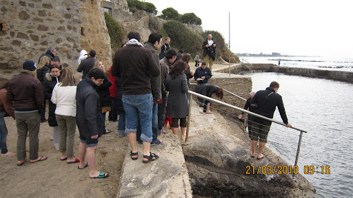 S.MARINELLA FIDANZATI 2010 (25).JPG