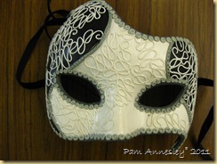 IMG_0073 IMG_0073