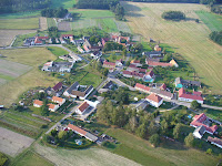 Frahelz_007.JPG