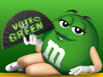 [M%2526M%2527s%2520Global%2520Character%2520Elections%2520---%2520Vote%2520Miss%2520Green%255B4%255D.png]