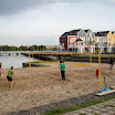 _DSC2075.JPG