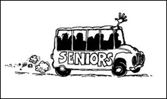 seniorbus