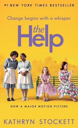 [the-help-movie-2011%255B2%255D.jpg]