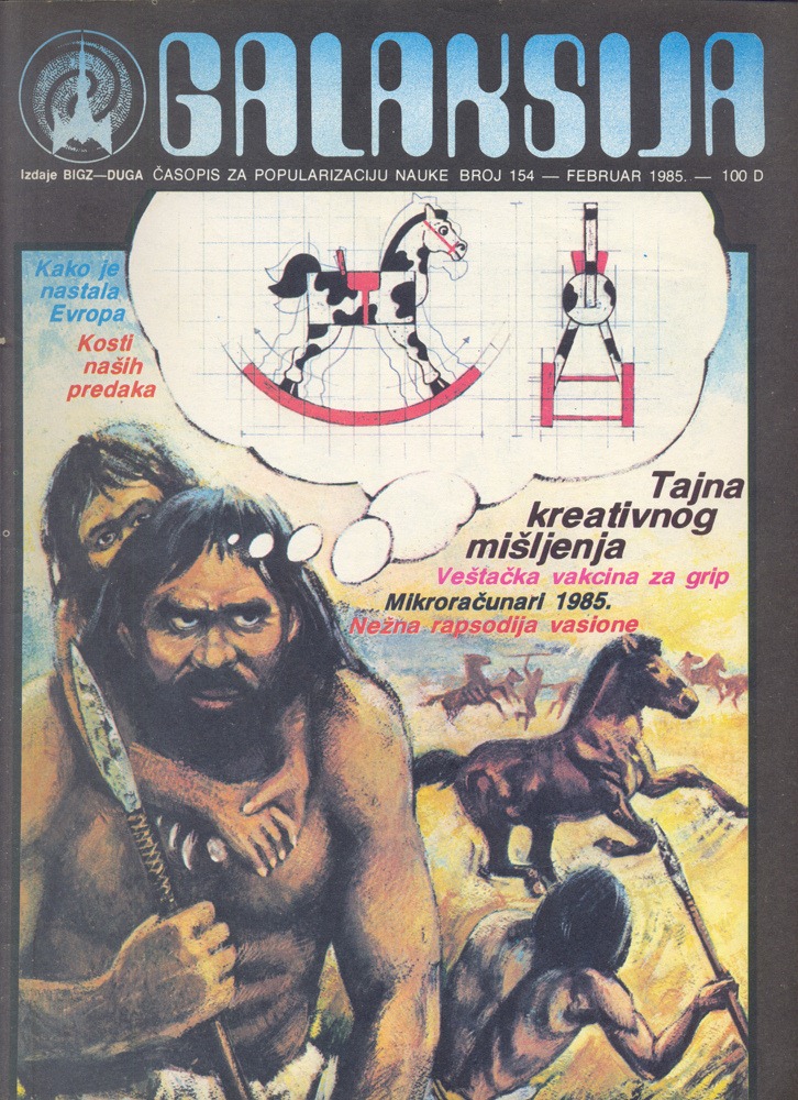 [weird-covers-galaksija-10%255B3%255D.jpg]