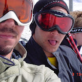 2001Andorra