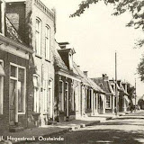 Monnikenbildtdijk