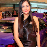 manila auto salon 2011 - girls (15).JPG