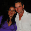 Niver55AnosCasamentoAntonioeMaria-053.JPG