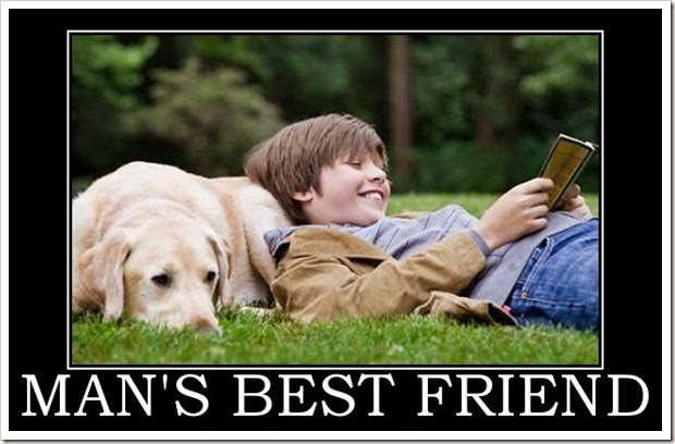 mans-best-friend-man-s-best-friend-logic-dude-quote-demotivational-poster-1271559744 mans-best-friend-man-s-best-friend-logic-dude-quote-demotivational-poster-1271559744