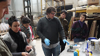 P1120198.JPG