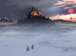 Magick Landscape Of Deep 4