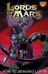 Lords of Mars 01 (of 06) (Digital) (K6-Empire) 03 Lords of Mars 01 (of 06) (Digital) (K6-Empire) 03