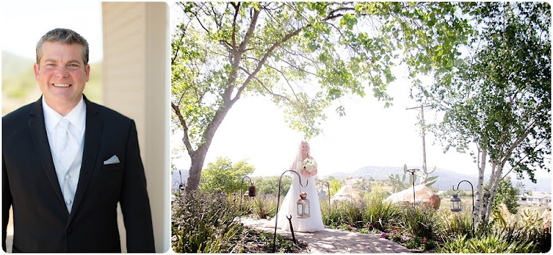 Backyard Wedding Photography_0315
