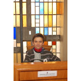 15-Domingo