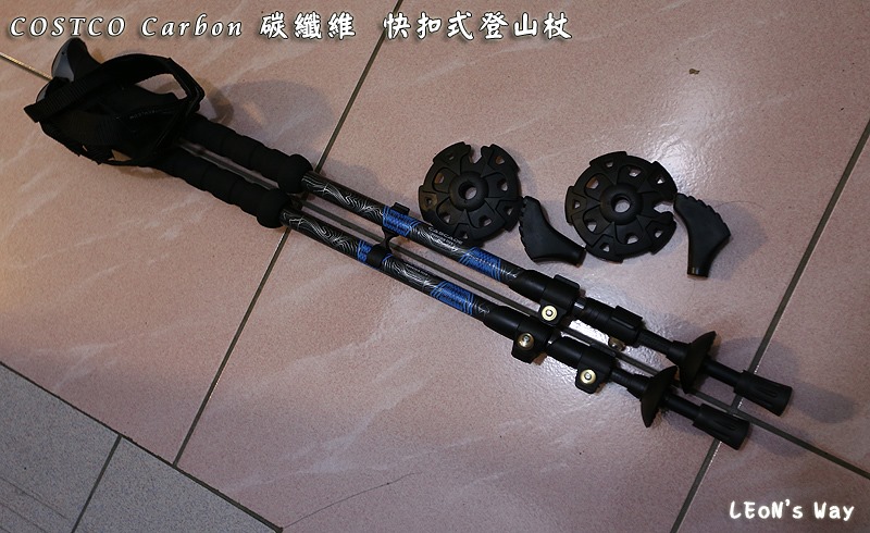 IMG_4197 IMG_4197